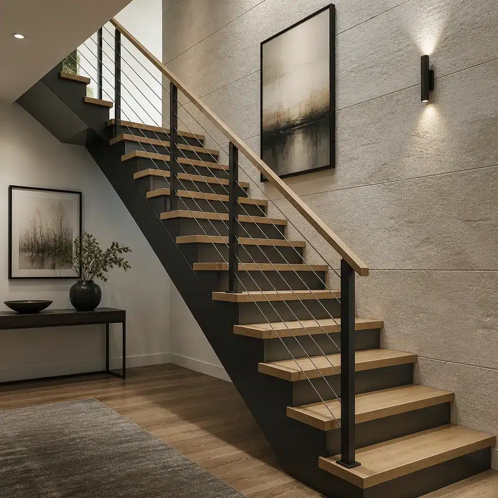 cable-railing (4)