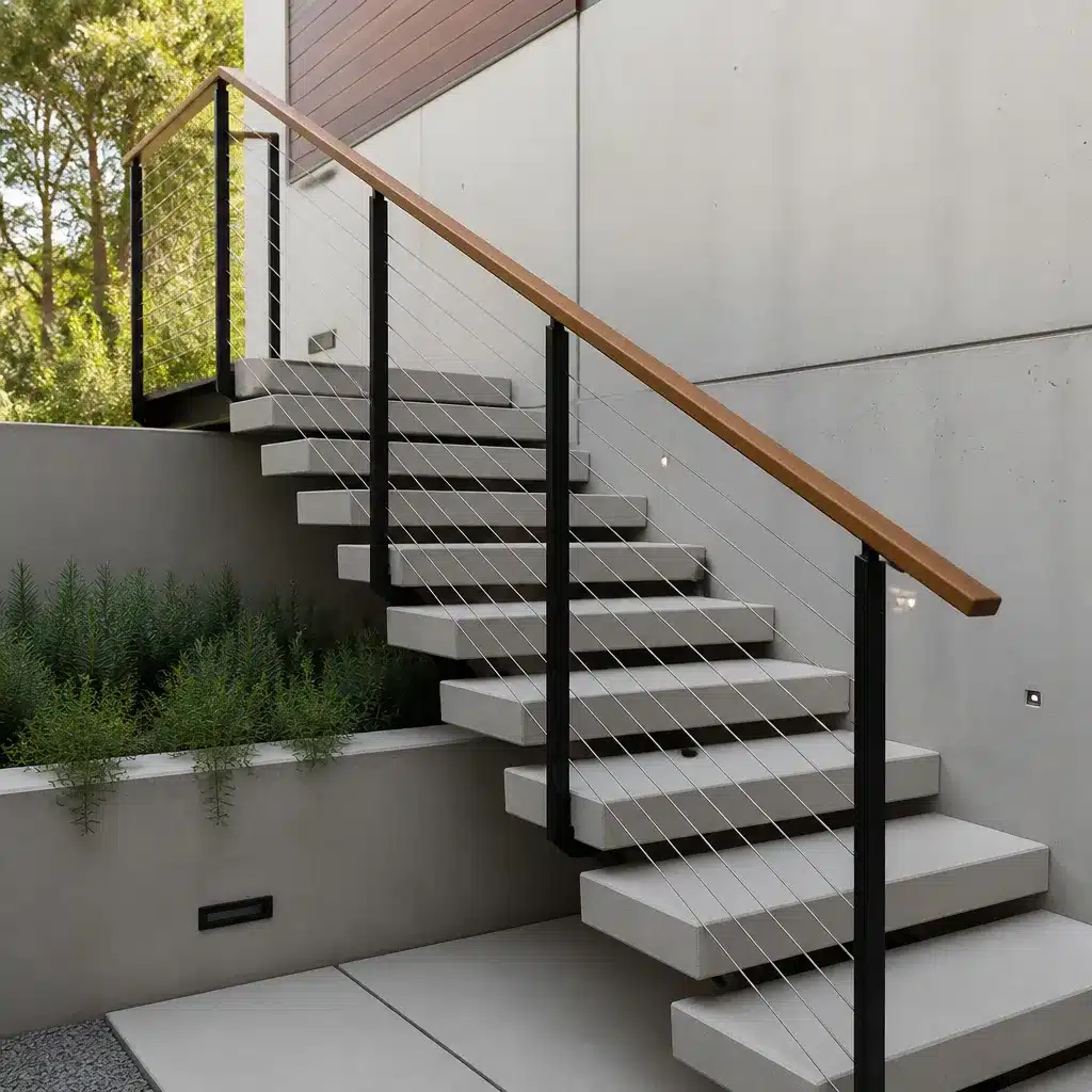 cable-railing (6)