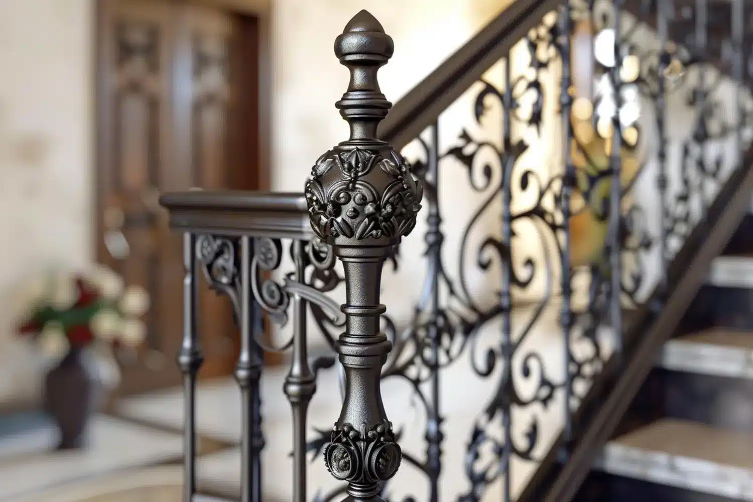 decorative-railing (3)