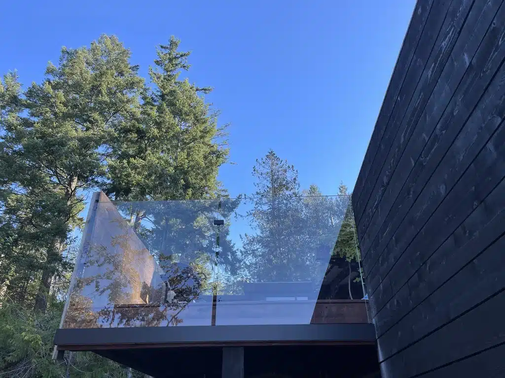 Glass Railing Project (17)
