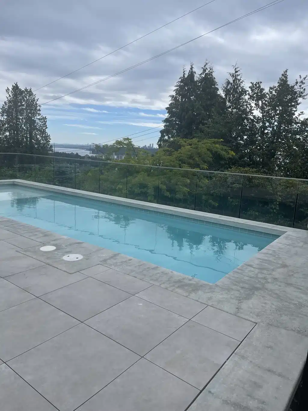 Glass Railing Project (23)