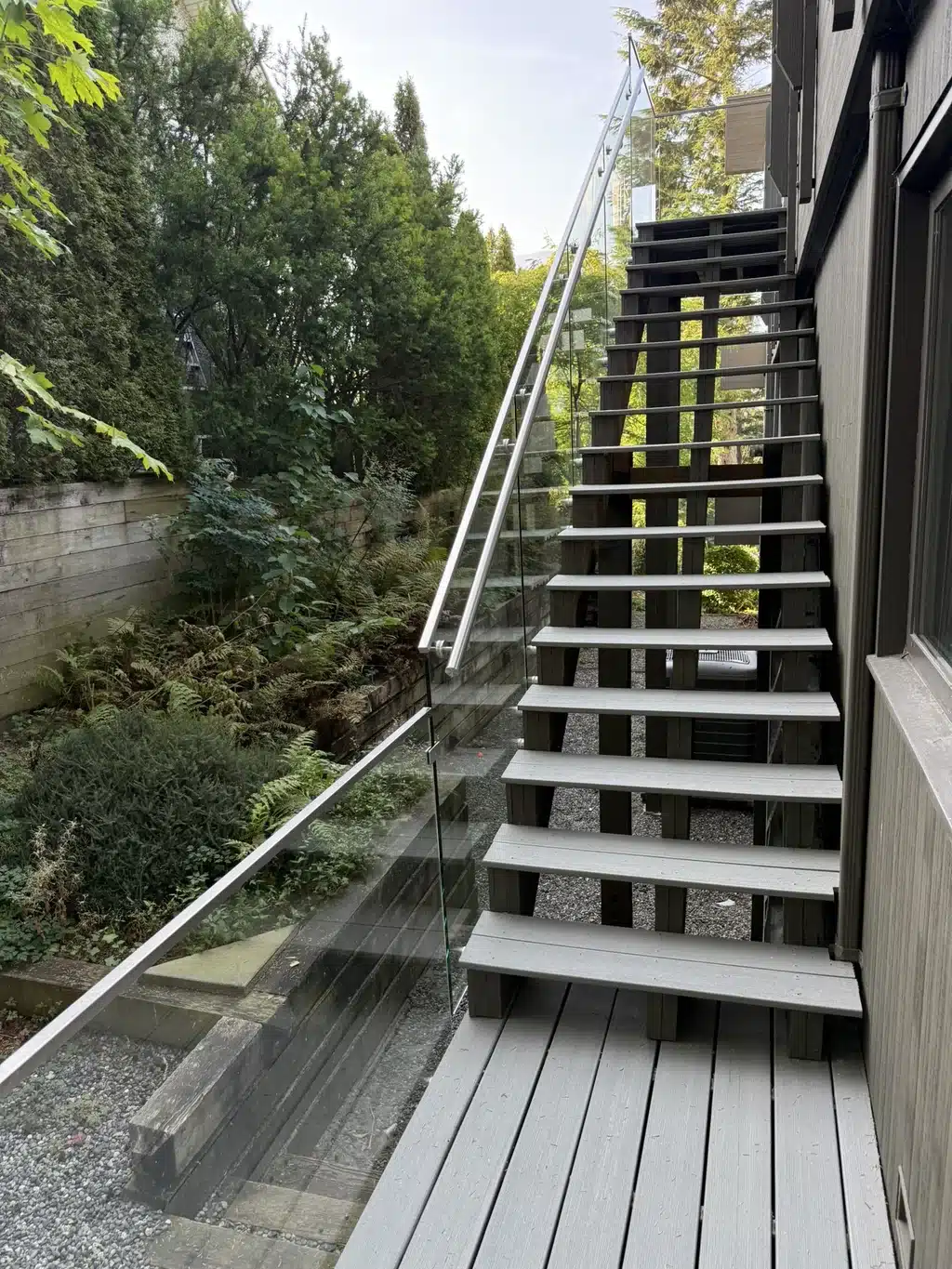 Glass Railing Project (26)