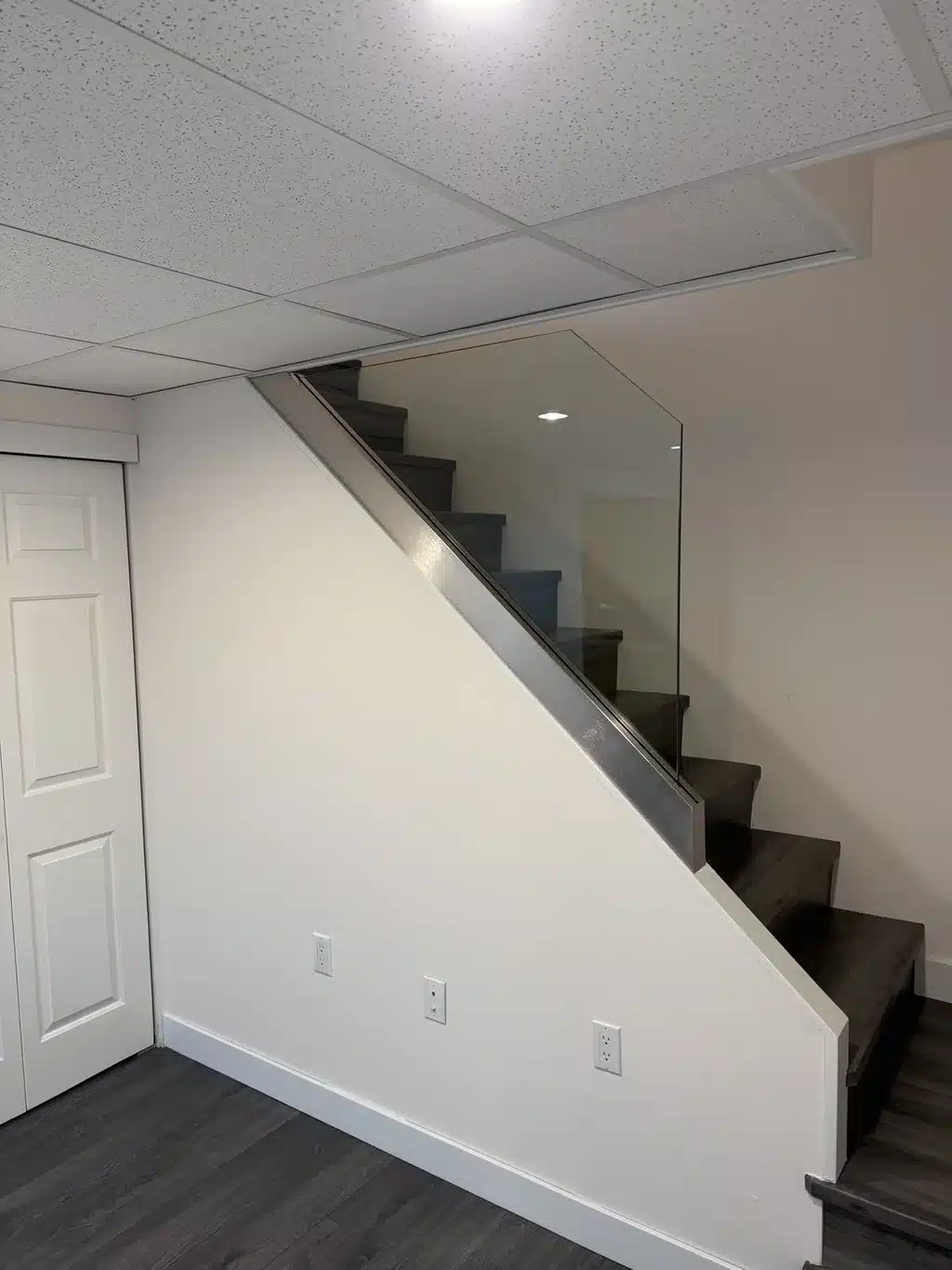 Glass Railing Project (28)