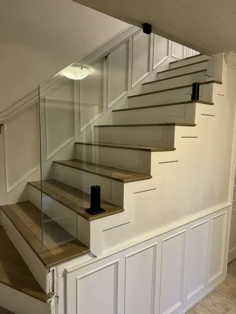 Glass Railing Project (31)