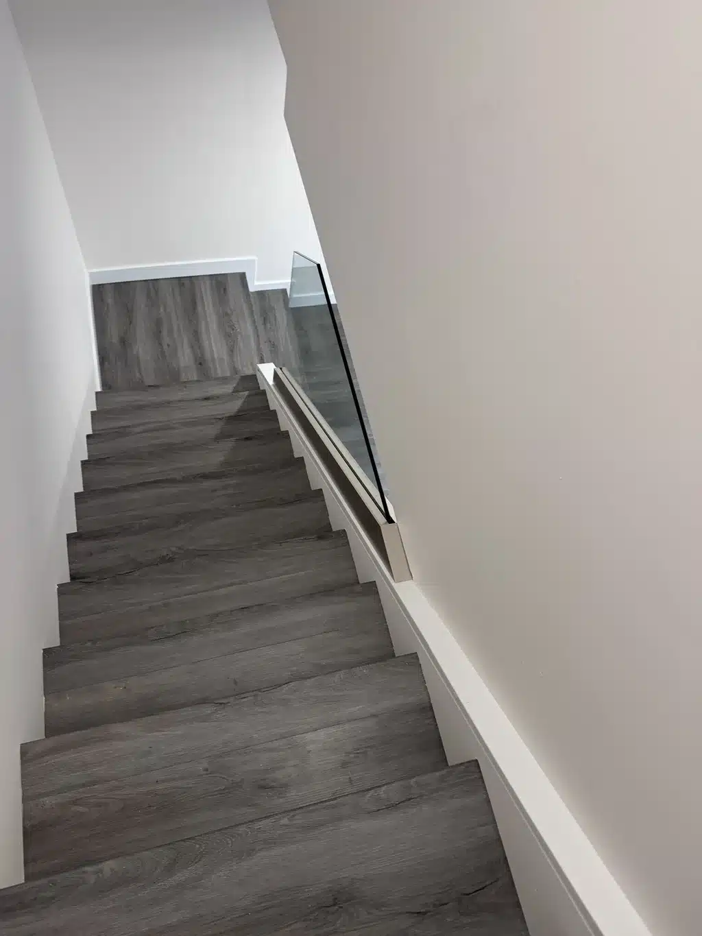 Glass Railing Project (34)