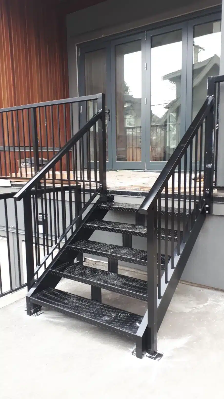 Staircase Project (4)