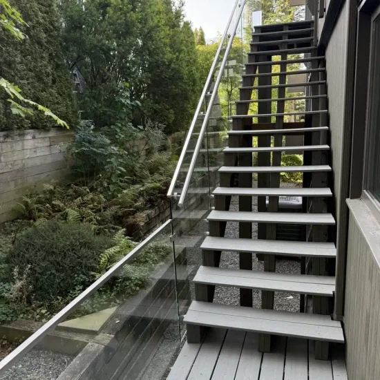 Exterior Railing project (23)