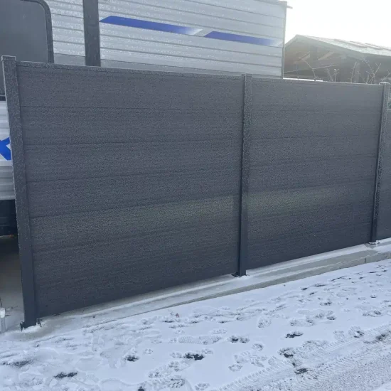 Fence Project (4)