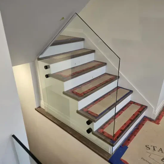 Glass Railing Project (39)