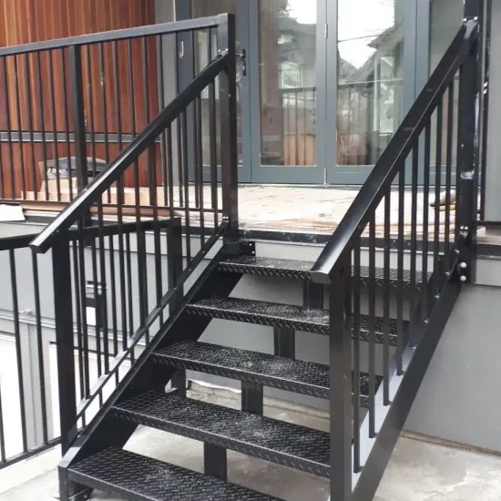Staircase Project (4)