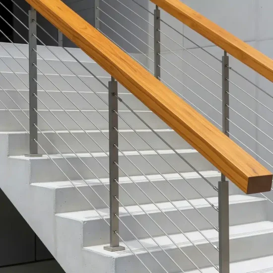 cable-railing (5)