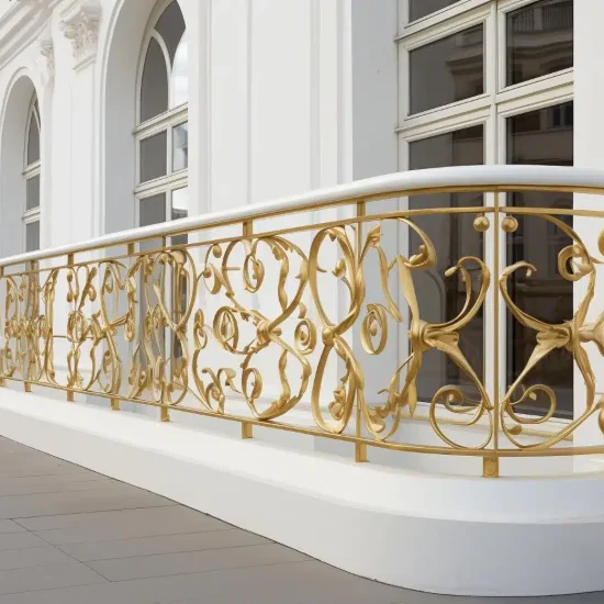 decorative-railing (1)