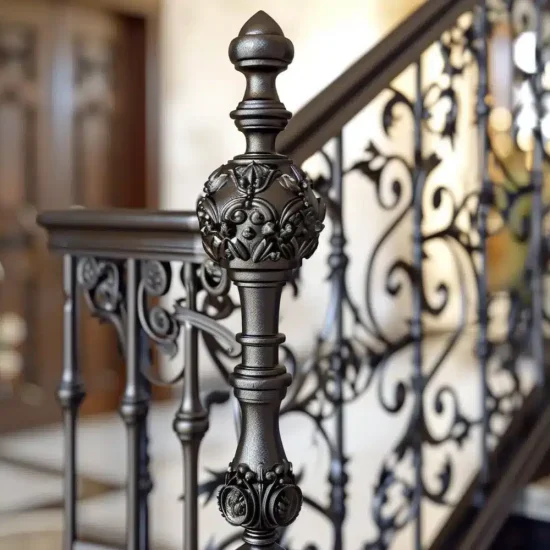 decorative-railing (3)