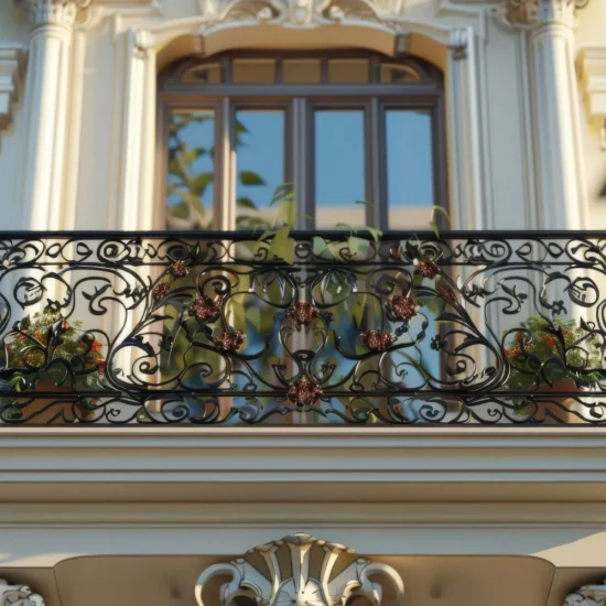 decorative-railing (4)