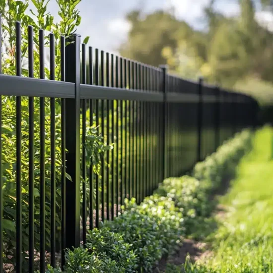 garden-fencing