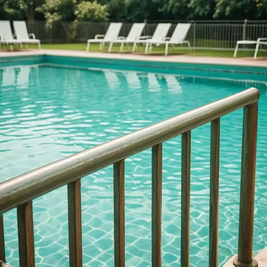 pool-fencing