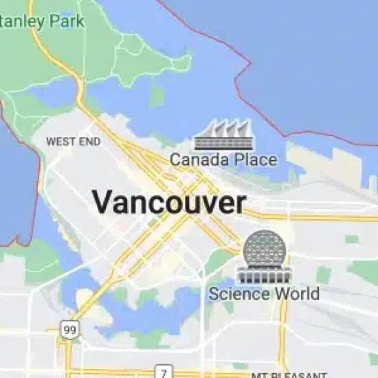 vancouver-map