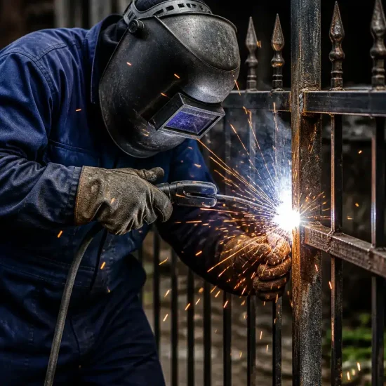 welding-services