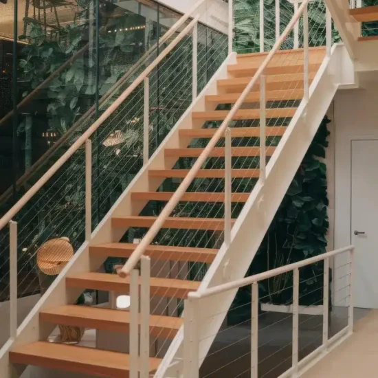 wood-railing (5)